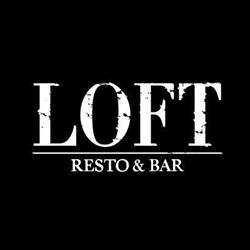Loft, Brussel openingstijden