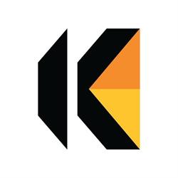 Kijzer, Antwerpen openingstijden