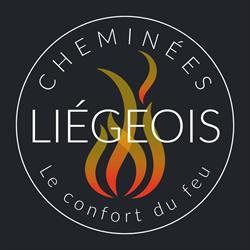 Cheminées Liégeois, Gembloux openingstijden