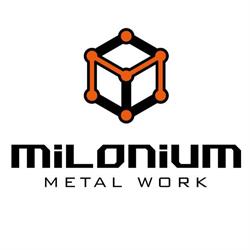 Milonium Metal Work, Maurage openingstijden