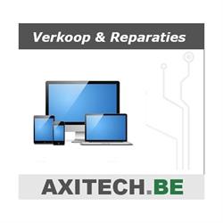 Axitech, Mechelen openingstijden
