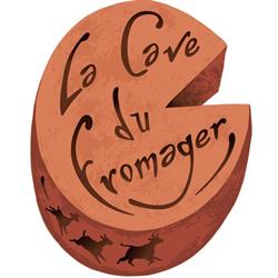 La Cave Du Fromager, Aywaille openingstijden