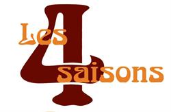 Les 4 saisons, Doornik openingstijden