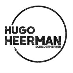 Heerman Hugo, Meldert openingstijden