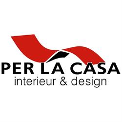 Per La Casa, Leuven openingstijden