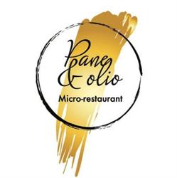 Pane & Olio, Bergen openingstijden