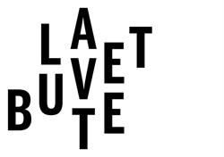 La Buvette, Sint-Gillis openingstijden