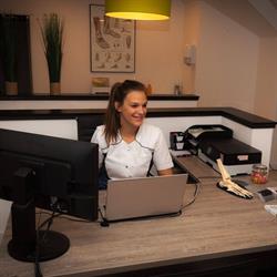 De Waele Camille, Kortrijk openingstijden