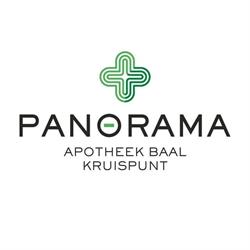 Kruispunt Apotheek, Tremelo openingstijden