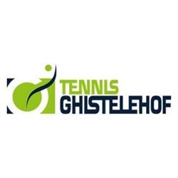 Ghistelehof, Gistel openingstijden