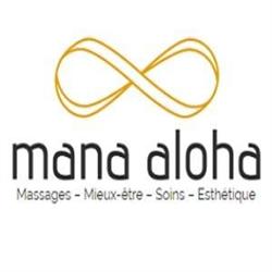Mana Aloha - Naome, Elsene openingstijden