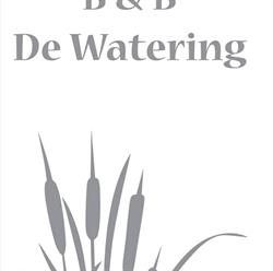 B&B De Watering, Lommel openingstijden