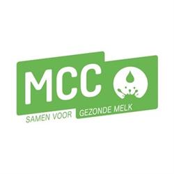 Melkcontrolecentrum Vlaanderen (MCC), Lier openingstijden