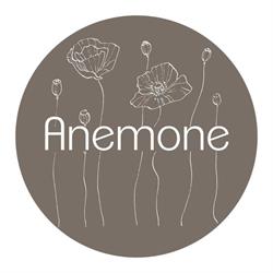 Anemone, Kampenhout openingstijden