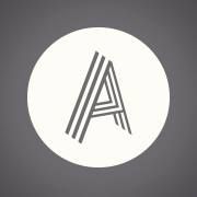 Alice, Merchtem openingstijden