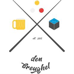 Café Breughel, Oud-Turnhout openingstijden