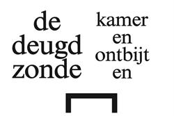 De Deugdzonde, Kortrijk openingstijden