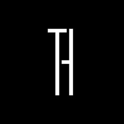 The Hotel Brussels, openingstijden