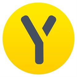 YourDailyDrive, Willebroek openingstijden