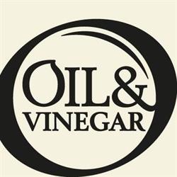 Oil & Vinegar, Genk openingstijden