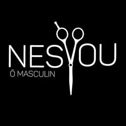 Nesyou, Herstal openingstijden
