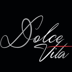 Dolce Vita, Beauraing openingstijden