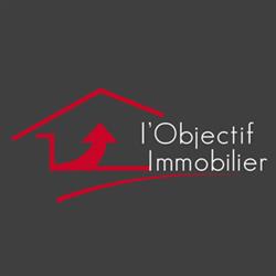 L'Objectif Immobilier, Marcinelle openingstijden