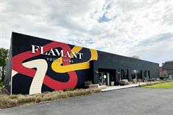 FLAMANT - Sint Martens Latem, Sint-Martens-Latem openingstijden