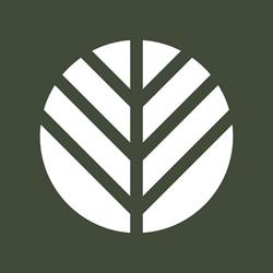 Au Grand Forestier, Watermaal-Bosvoorde openingstijden