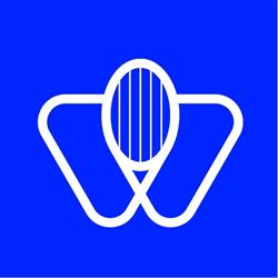 Wolu Tennis Academy, Sint-Lambrechts-Woluwe openingstijden