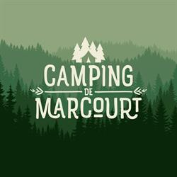 Camping le passage, Rendeux openingstijden