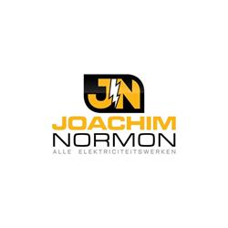 Normon/Joachim, Roeselare openingstijden