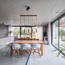 LTM betonvloeren, Vosselaar openingstijden