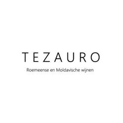 Tezauro, Lichtervelde openingstijden