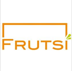 frutsi, Mechelen openingstijden