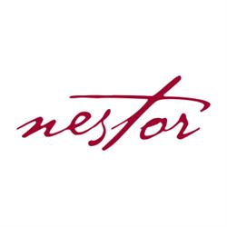 Nestor, Kessel-Lo openingstijden