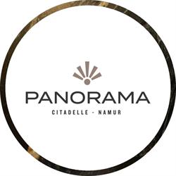 Le panorama, Namen openingstijden