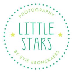 Bronckaers Evie, Genk openingstijden
