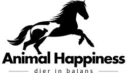Animal Happiness bvba, Bocholt openingstijden