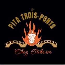 Pita Antalya, Hôtel, Trois-Ponts openingstijden