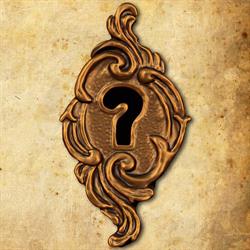 Enigmalock - Escape Game belgium, Namen openingstijden