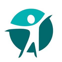Vermeiren Aesthetic Solutions, Anderlues openingstijden