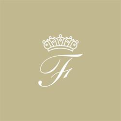 Domaine du Château de Freux Sprl, Libramont-Chevigny openingstijden