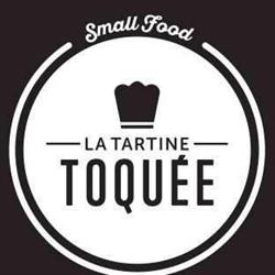 La Tartine Toquee, Vivegnis openingstijden
