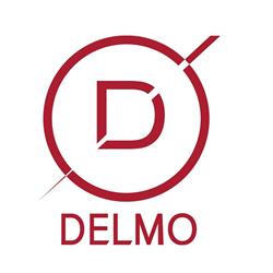 Delmo, Evergem openingstijden
