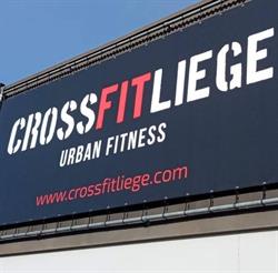 CrossFit Liège - TOP CrossFit de Liège à Rocourt, openingstijden