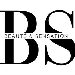 Beauté Sensation, Etterbeek openingstijden