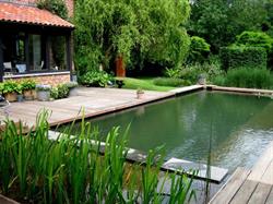 Cosy Lodge, Dilbeek openingstijden
