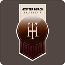 Hof Ter Herck, G.I.G Bvba, Hoepertingen openingstijden