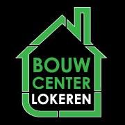Bouwcenter Lokeren, openingstijden